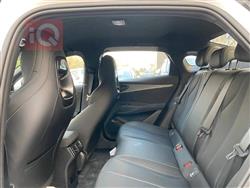 بي واي دي سيل 06 DM-i